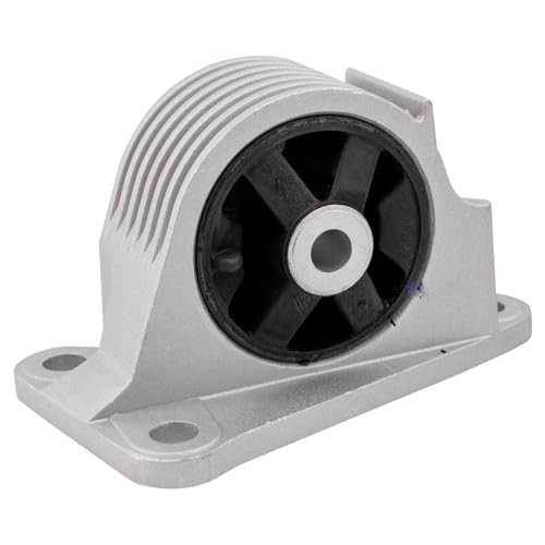 Rear Right Engine Mount Passenger Side Compatible with 2002-2004 Mini Cooper