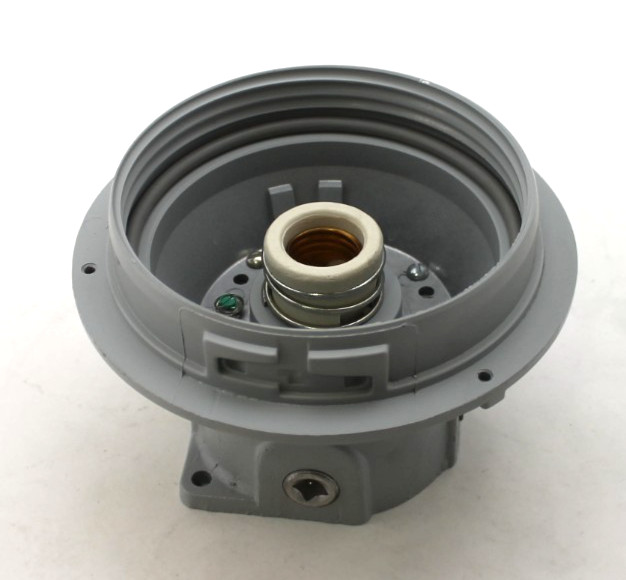 Appleton VPX50 Stylemaster Mouting Hood