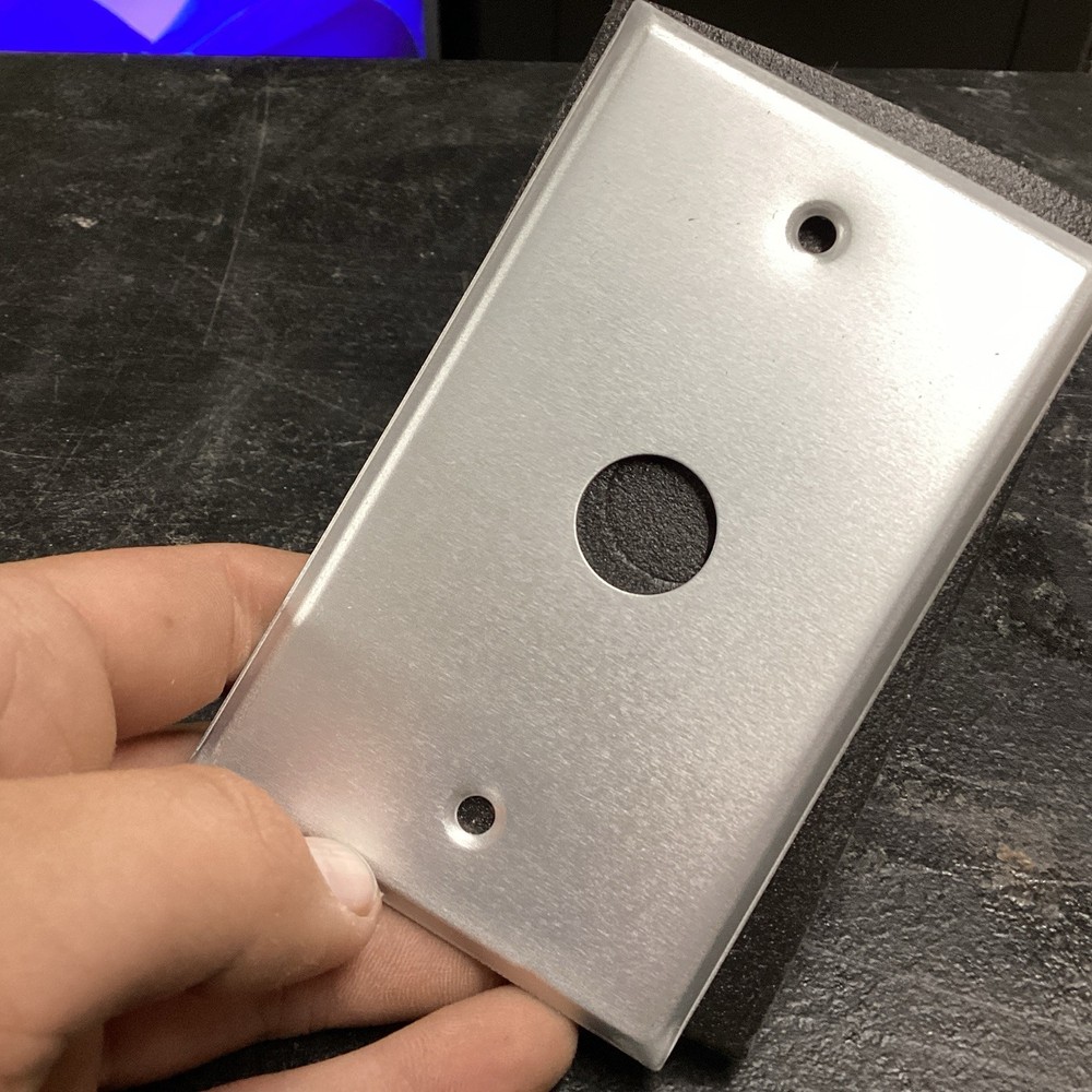 Touché Lighting Controls PC (Photocell) 12 VDC 7 AMP