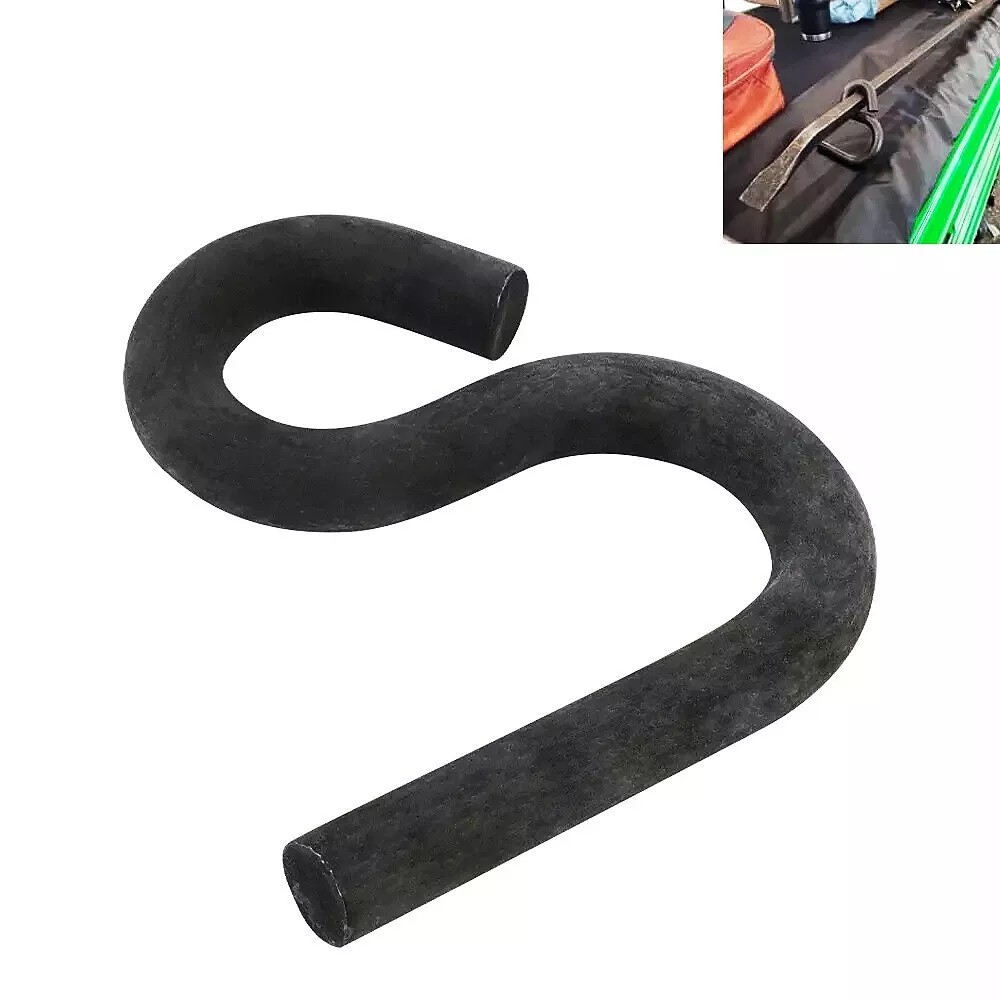 OTC 6007 Lower Control Arm Prying Tool Black