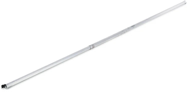 ClearSonic Long Support Bar For Lid System