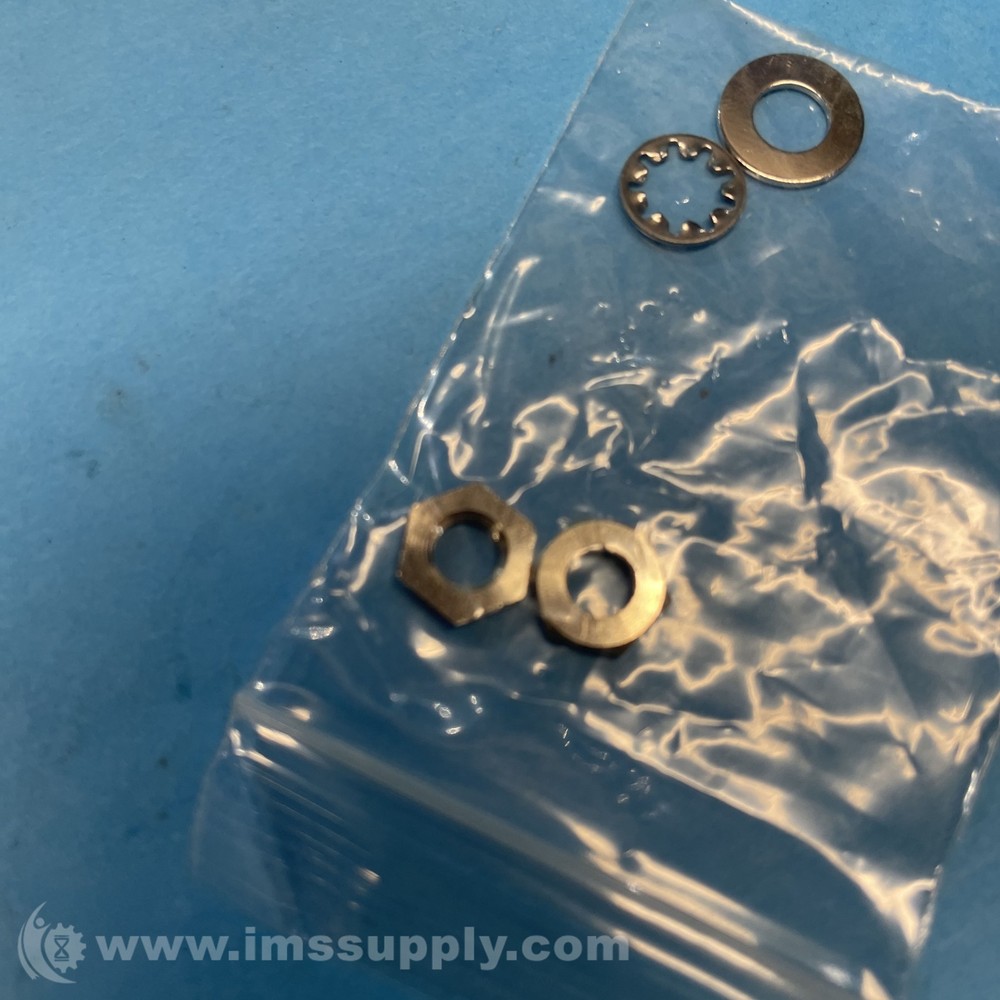 Panasonic GX-F8A1-P Inductive Proximity Sensor FNFP