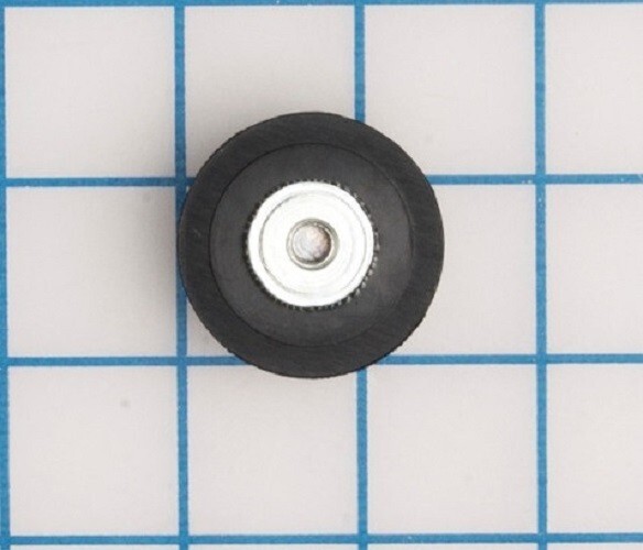 9704230 (10 Pack) KSB3WH KSB5WH Blender Coupling Replacement for KitchenAid