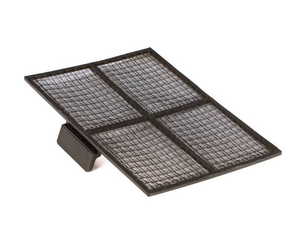 210-00585 Grindmaster Cecilware Condenser Filter Cs-3L, 4 Bowl Genuine OEM