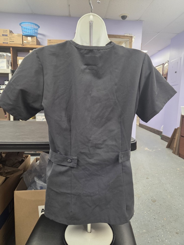 Women's Scrub Set