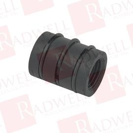 RADNOR 34A / 34A (NEW IN BOX)