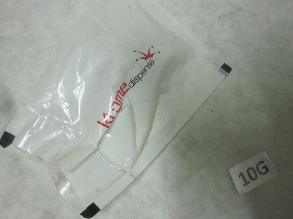 11pcs Wing Nuts for Beer Faucet Shank & Couplers 400000008073 8906016671932