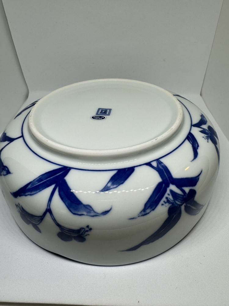 tachikichi japan basket