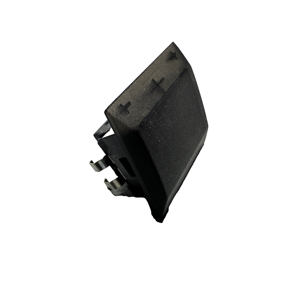 DASH DASHBOARD SUN LOAD LIGHT SENSOR 2019-2022 VOLKSWAGEN JETTA OEM