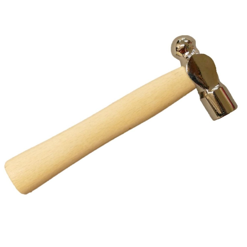 Glacier Wear Multi Functional Mini Hammer