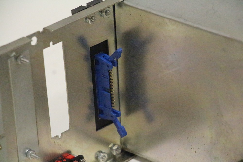 Bailey Infi OIS Distribution Power Supply
