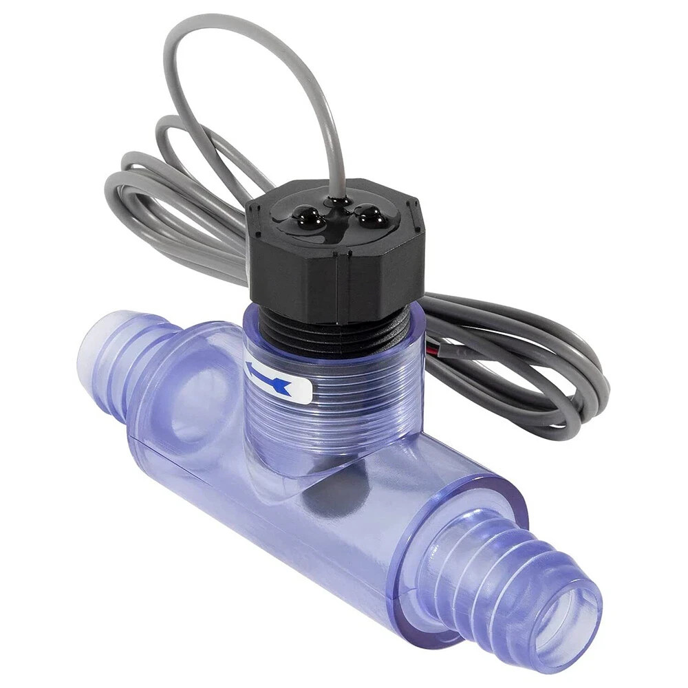 Sundance Spas OEM Flow Switch (6560-857)