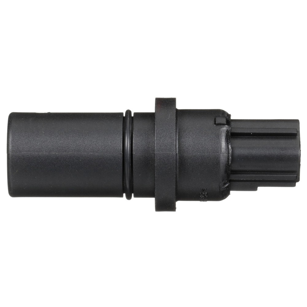 DELPHI Vehicle Speed Sensor Fits 2011-2018 Ram 1500