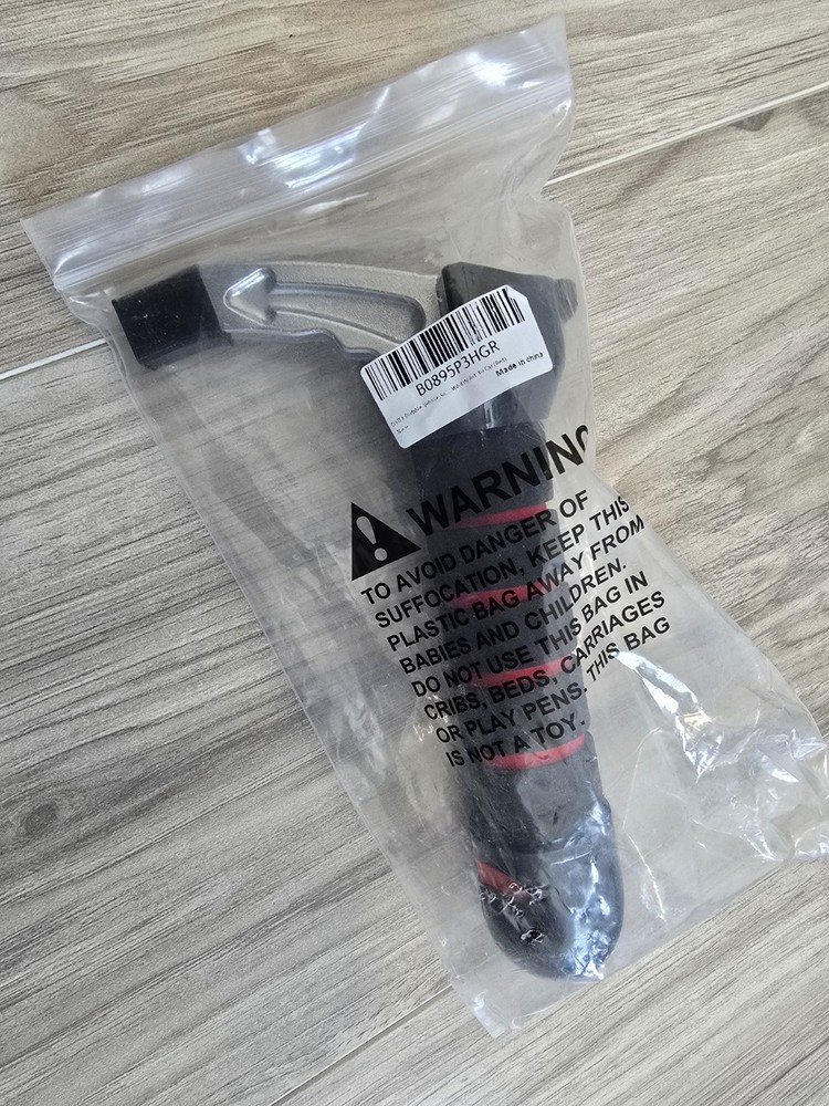 Car Door Handle Elderly Car Handle Assist Support Handle Multifunction Handle