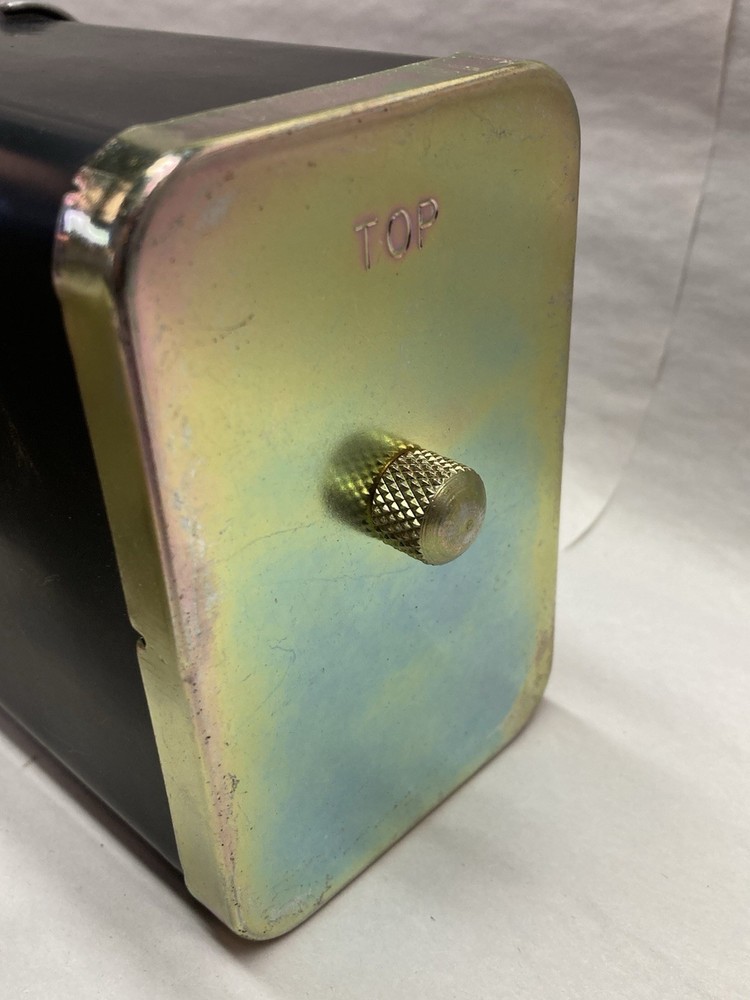 General Electric,SB1 DC331SSM2P,Control Switch