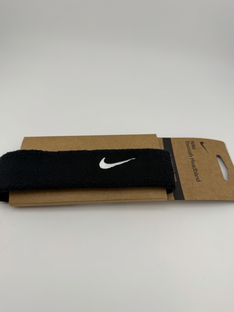 Nike Swoosh Headband
