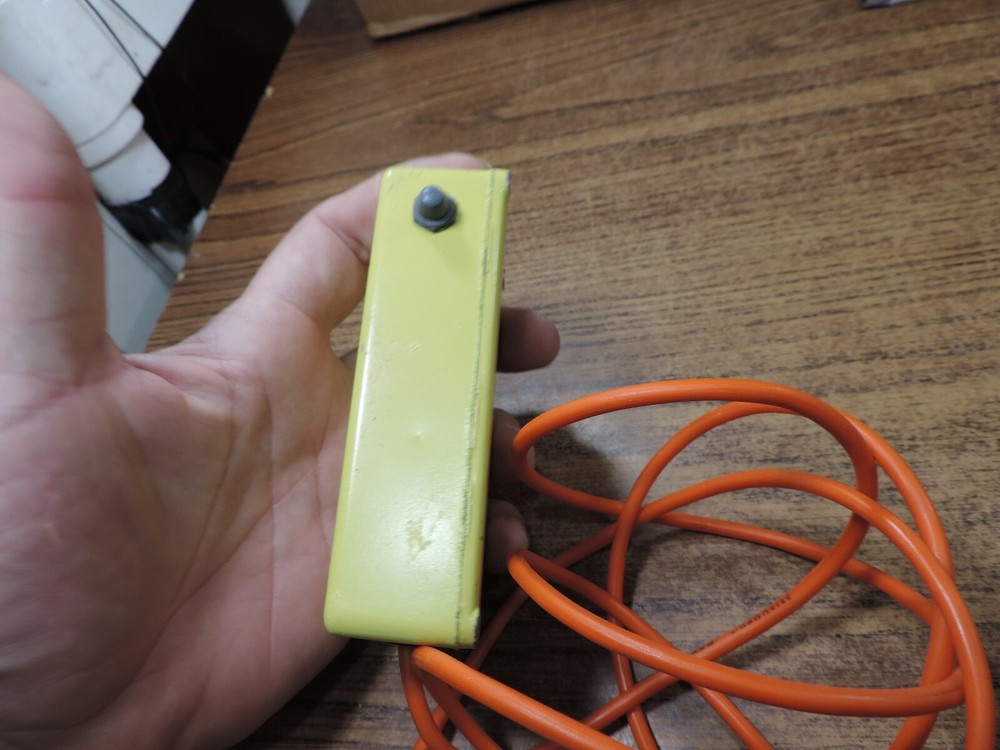 Input/output mini talk mt-1 Intercom