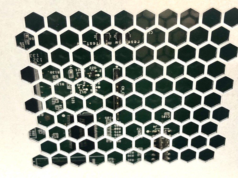 Vtrak SAS Controller for J610S