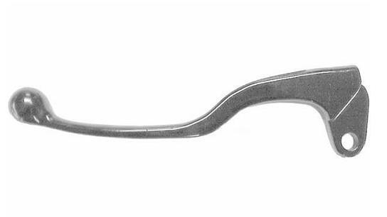 Emgo Brake Lever - 30-26811