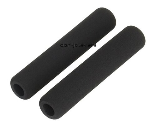 kitako (kitaco) Lever Wrap   black