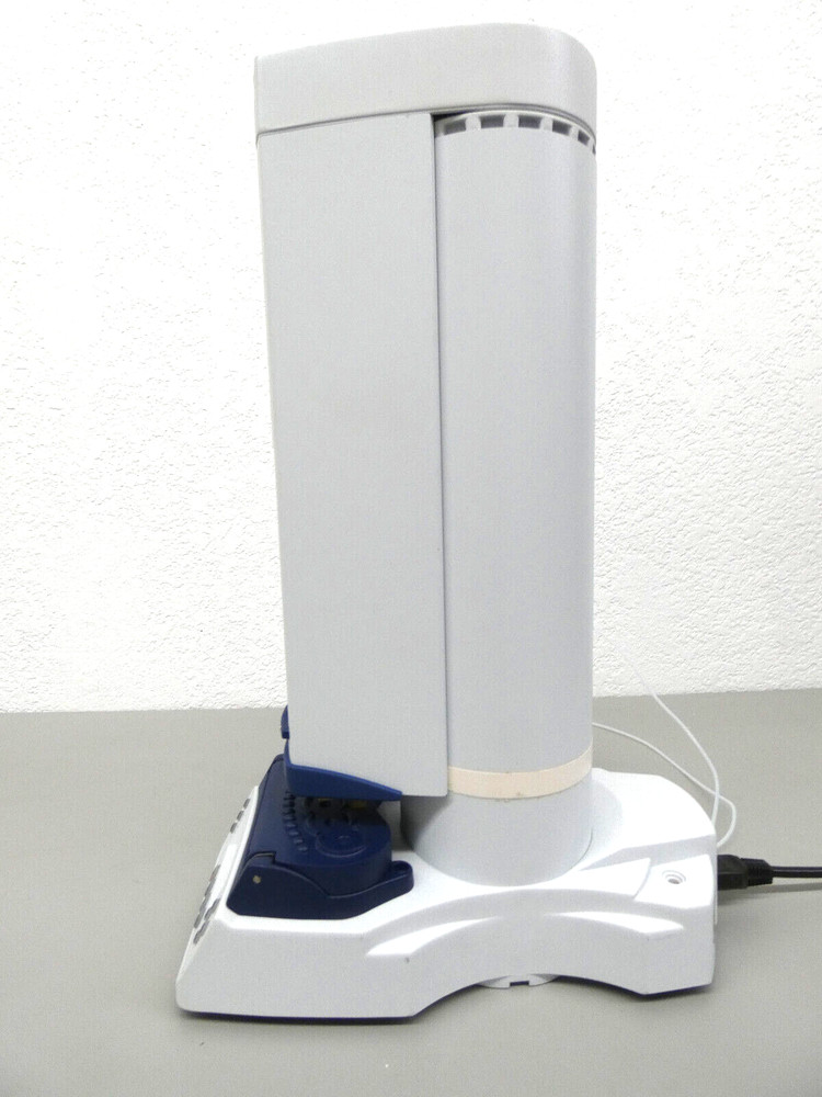 HTA Headspace Autosampler HT200H