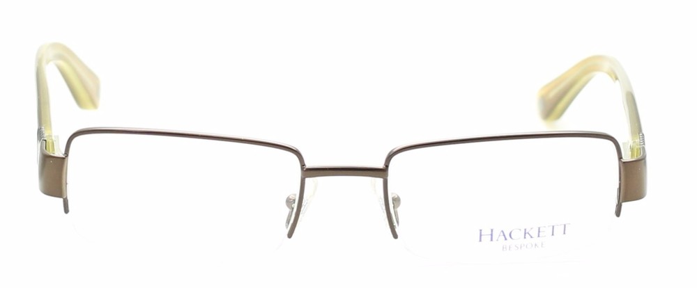HACKETT Bespoke HEB035 10 Eyewear FRAMES NEW Glasses Optical Eyeglasses TRUSTED