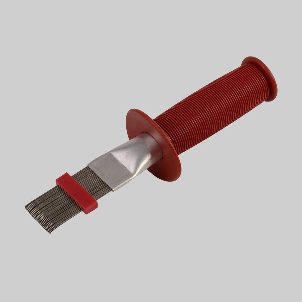 DIVERSITECH T-300, T300  Fin-Tool with Heavy Duty Bicycle Handle