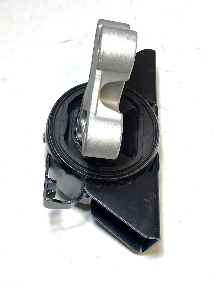 Engine, Torque Strut, and Auto Trans mount for 2013-2020 Chevrolet Sonic 1.4L
