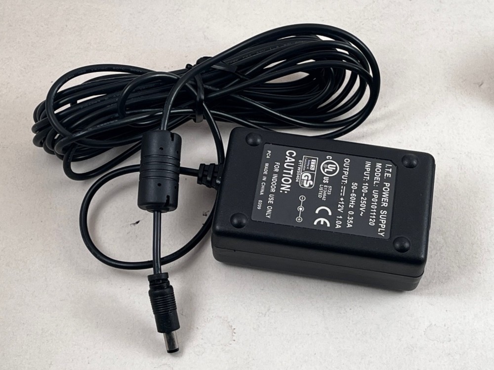 Zeiss Axiocam HRm Digital Microscope Fluorescence Camera