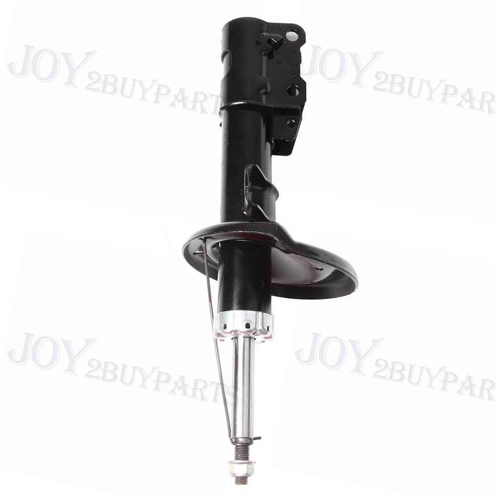4X Quick Complete Struts ( Front Rear Right Left) For 2003-06 2007 Saturn ION