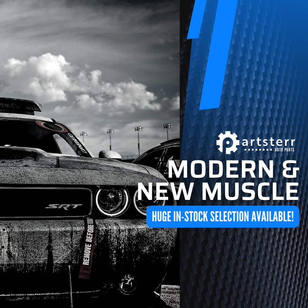 Msd Ignition 8991 Timing Pro Self Powered Timing Light Timing Light, Self-Powere