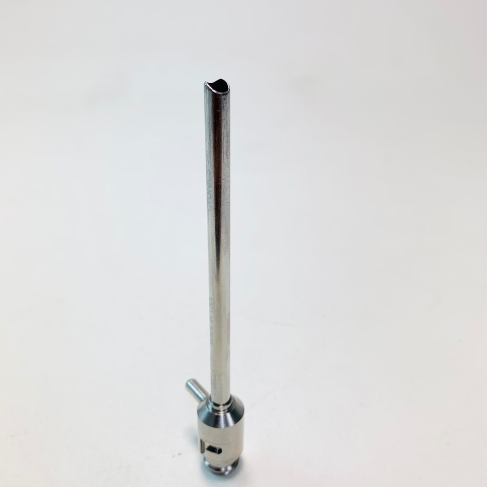 Dyonics REF 3175, 4.5 mm Operative Cannula