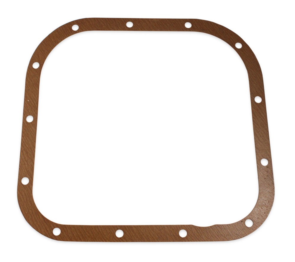 New VW Type 3 Automatic Transmission Pan Gasket 1968-1973