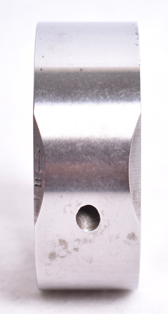 OEM Vickers Pump Ring 333626