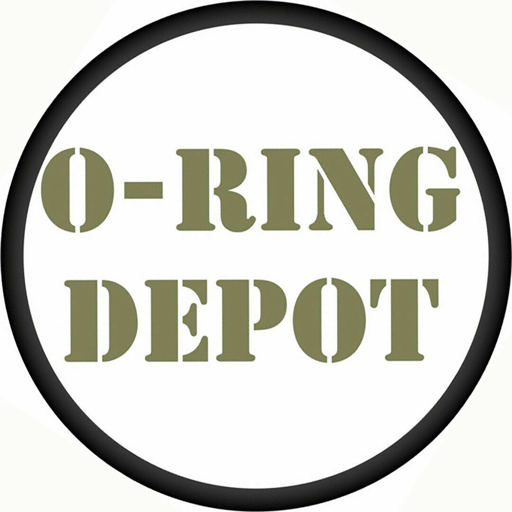 O-Ring Depot FITS Paslode 501861 O-RING