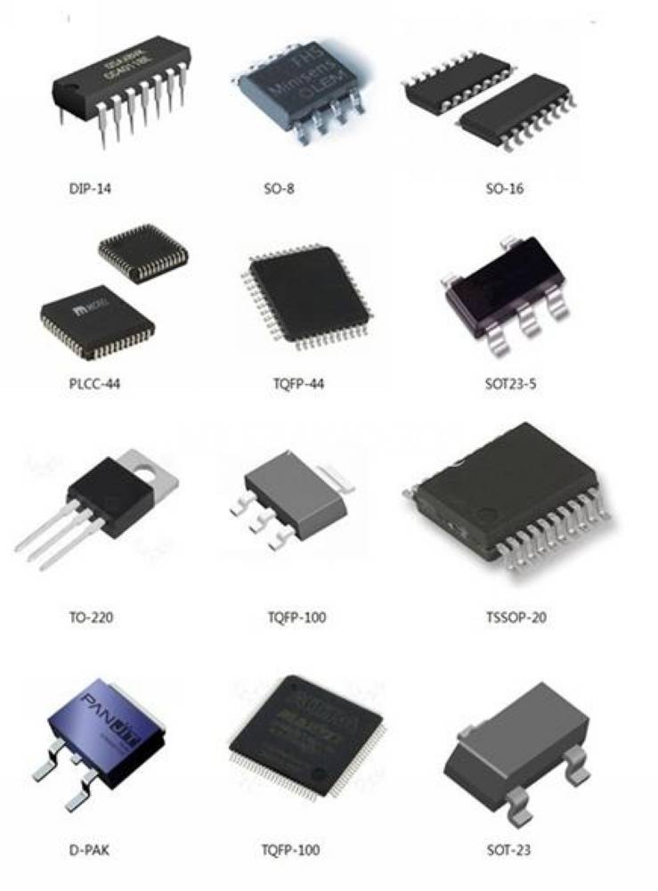 20pcs LM358 LM358DR SOP-8 3.9mm Width