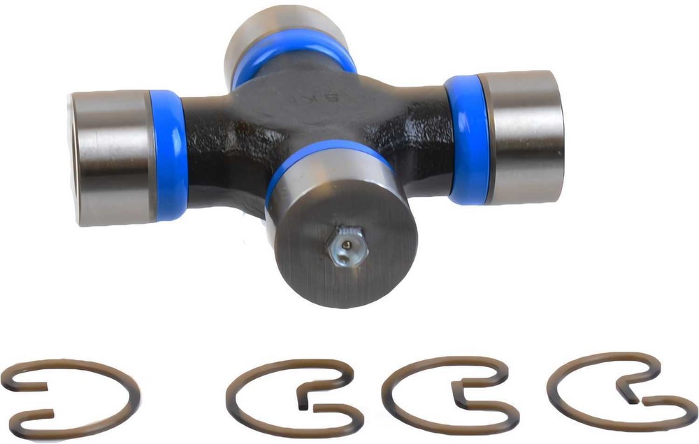 Driveshaft Univ Joint SKF UJ295A