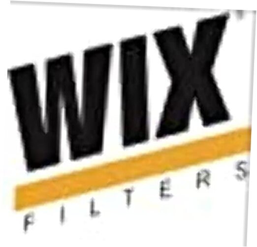 FILTR LD WP10371 . Cabin Air Filter