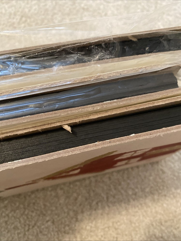 Studio Daedre Photo Craft Books
