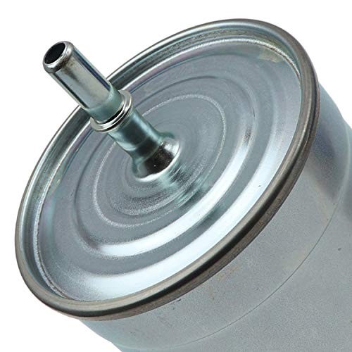 043-1025 Fuel Filter