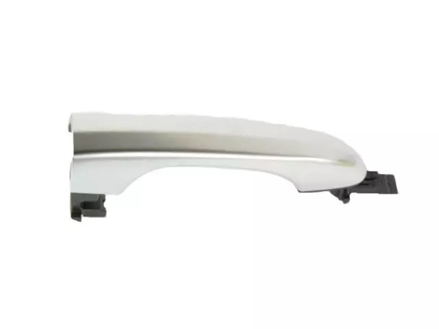 Genuine Mopar Exterior Door Handle 6RF68U00AA