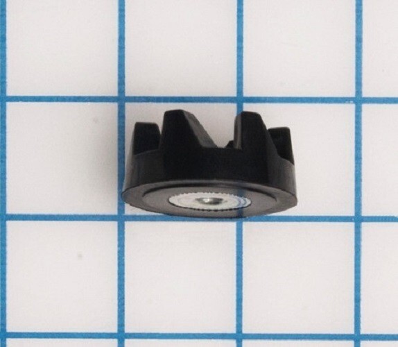 9704230 (10 Pack) KSB3WH KSB5WH Blender Coupling Replacement for KitchenAid