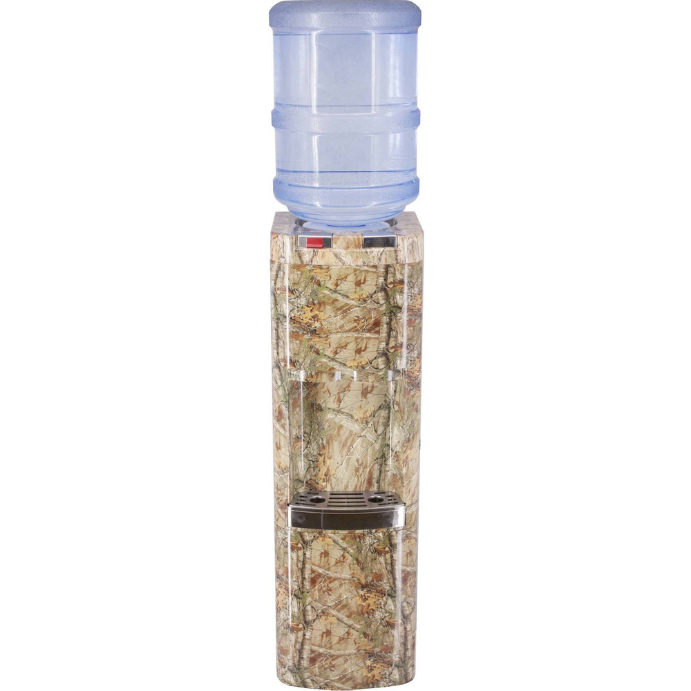 Top Load Water Dispenser