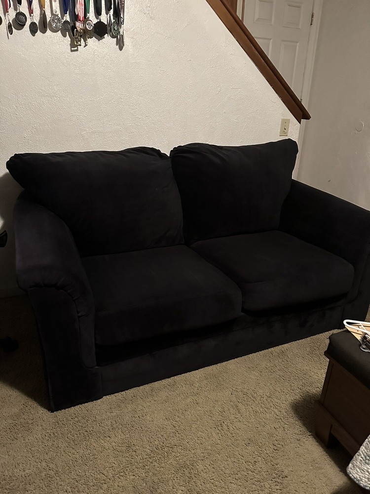 couches sofas used