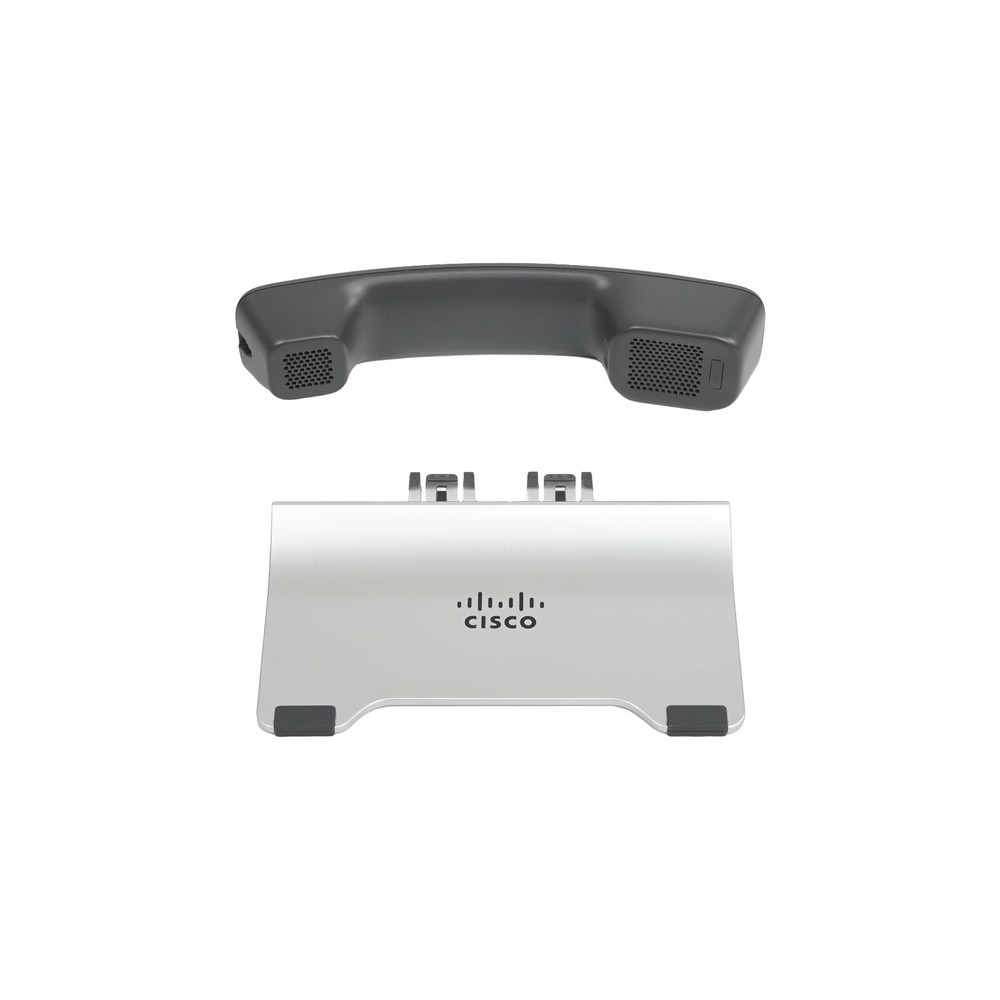 Cisco 7821 IP Phone CP-7821-K9