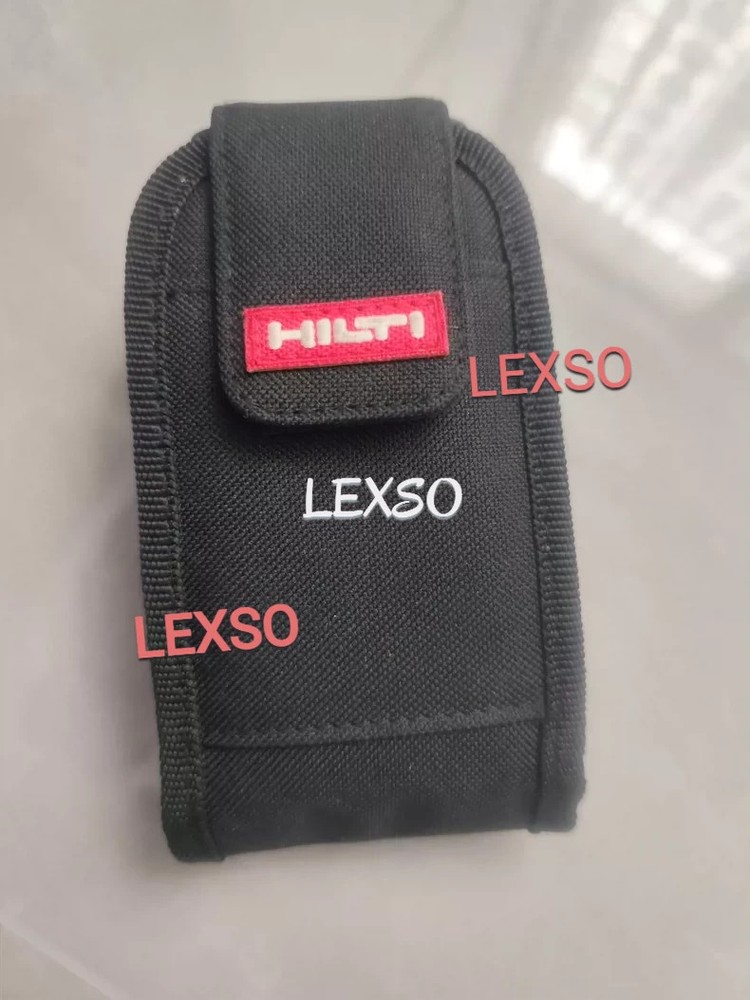 1PCS Hilti PD-E Laser meter Laser range meter HILTI PD-E /Good function$