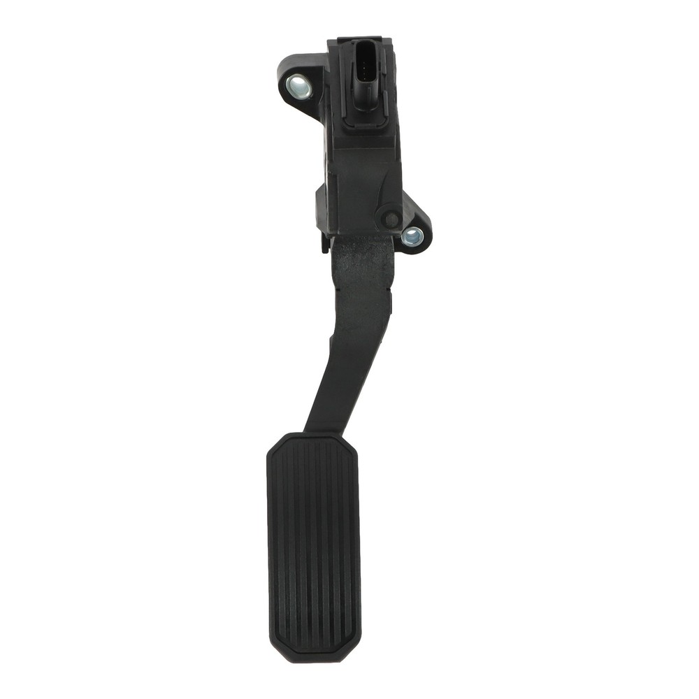 For Camry 2012-2017 Avalon 2013-2018 Accelerator Pedal Sensor