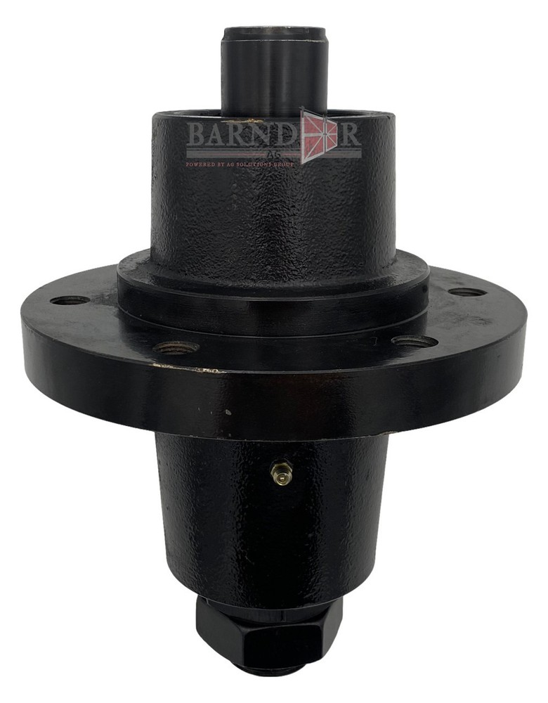 Kinze Hub & Spindle Assembly | GA24828