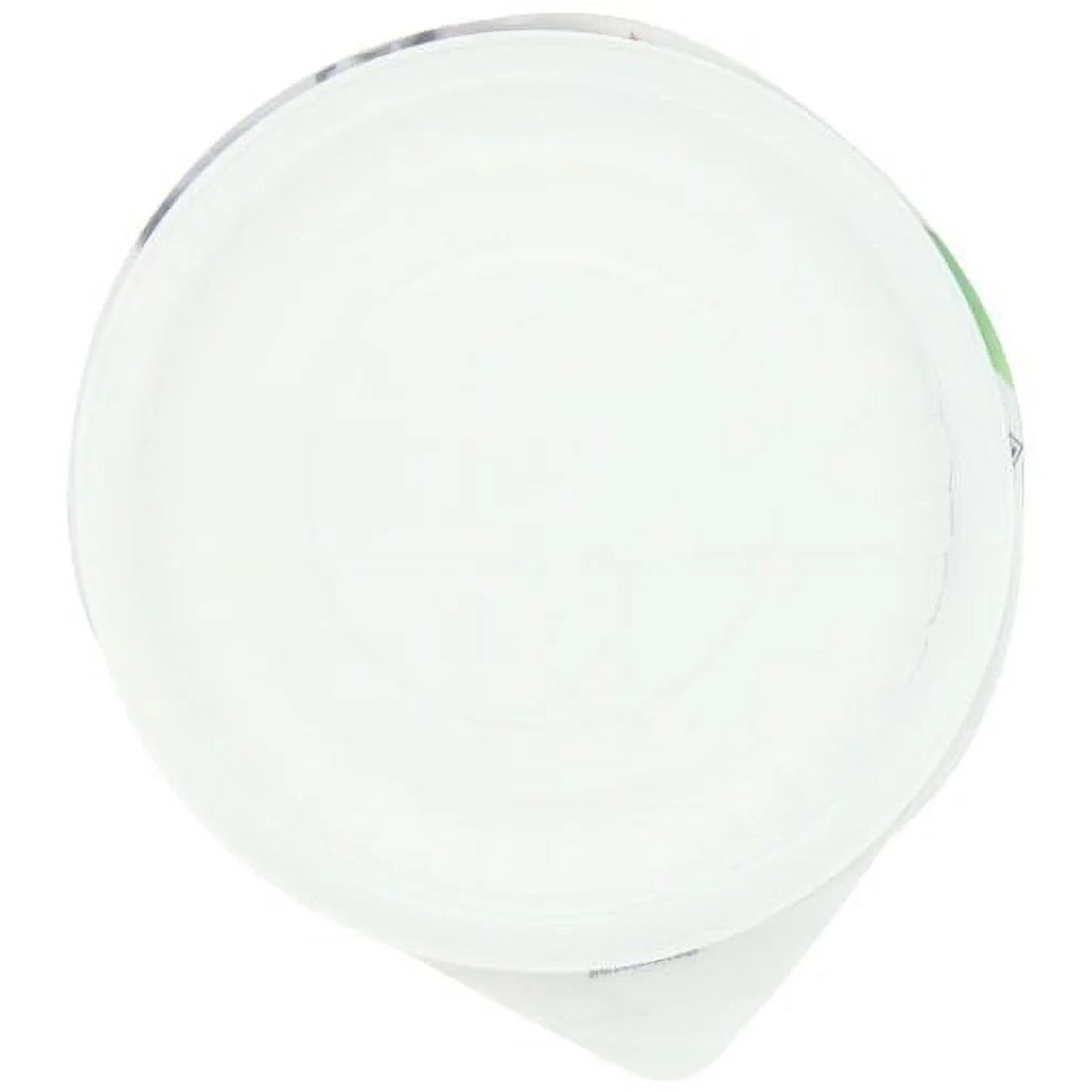Premium Steamed White Rice 7.4 oz (6 Pack)