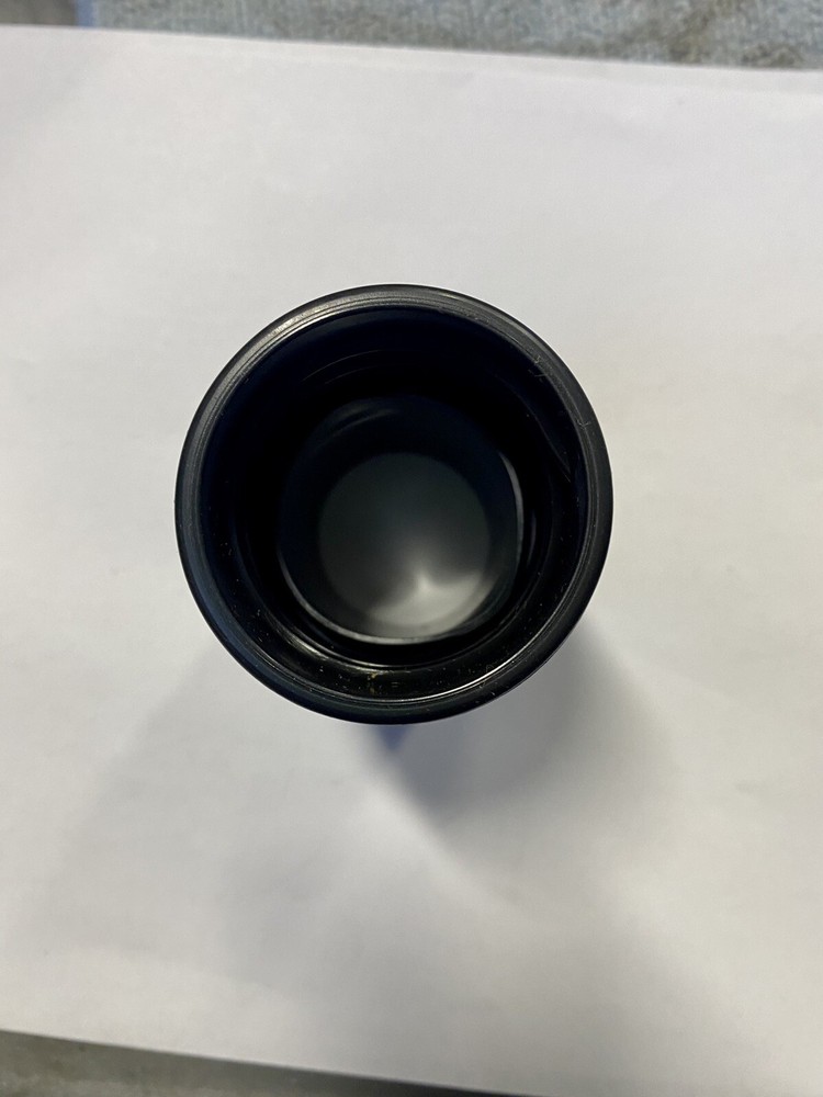 Karcher Hose Collar, 1.5” Black A 2161